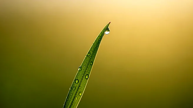 The Scientific Journey That Turned Vitamin E Into a Nutrient