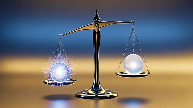 How Expectations Shape Motivation and Performance