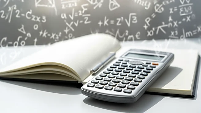 How Scientists Calculate Basal Metabolic Rate