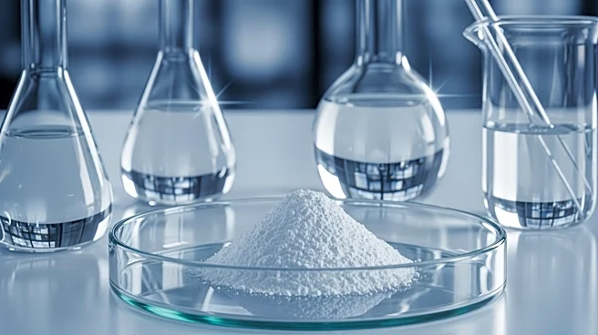 How Vitamin C Works Inside Your Body