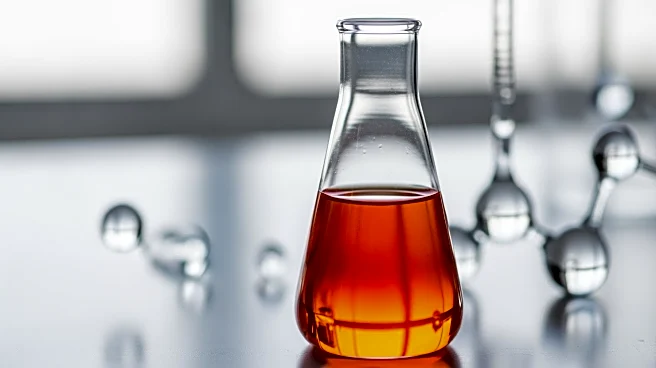 How Vitamin C Works at the Molecular Level—From Structure to Antioxidant Power