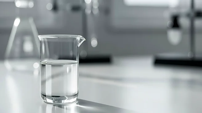 From SIBO to Crohn’s: When the Elemental Diet Becomes a Medical Tool