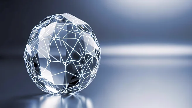 Why Solid Electrolytes Make Batteries Safer