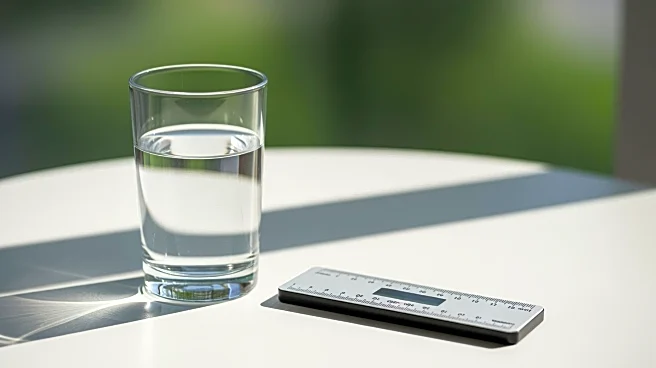 Calorie Restriction and Health: What Research Says About Benefits and Dangers