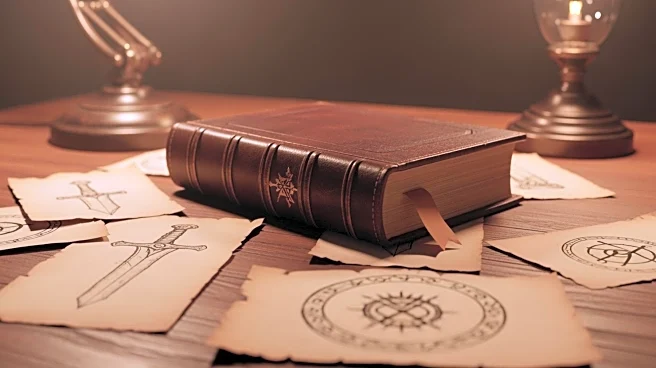 On This Day: Birth of Robert E. Howard, Creator of Conan the Barbarian (1906)