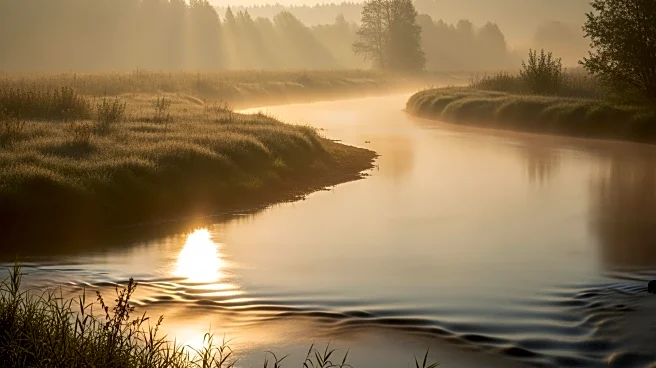 The Psychology of Flow: Being “In the Zone” and Why It Matters