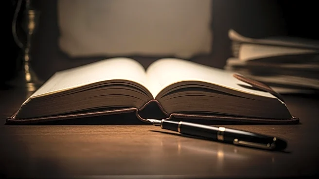 The Tragic Life Behind Conan the Barbarian’s Creator