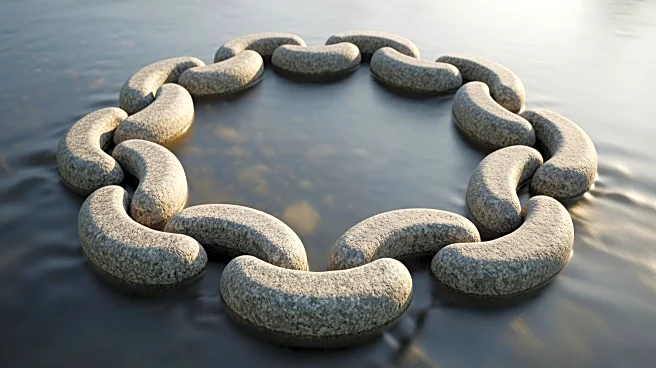 Why Some Teams Work Effortlessly and Others Don’t