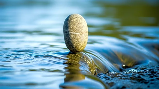 How Matching Skill and Challenge Unlocks Deep Focus