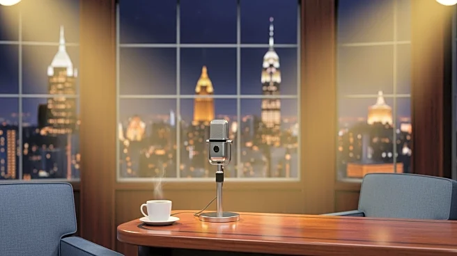 On This Day: Conan O’Brien Hosts His Final Episode of The Tonight Show (2010)