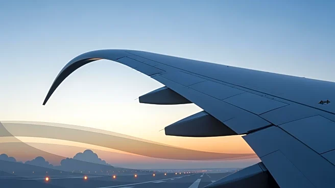 On This Day: The Boeing 747 Makes Its First Commercial Flight (1970)