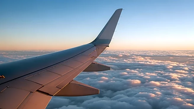 The Plane That Made Global Travel a Reality for Millions