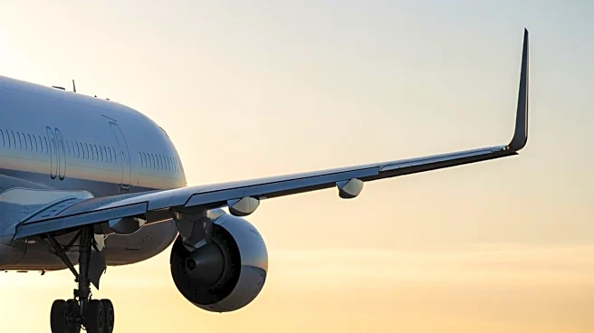 Inside the Design That Turned the Boeing 747 Into an Aviation Legend