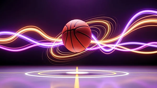 How Caitlin Clark Turned Women’s Basketball Into Must Watch TV