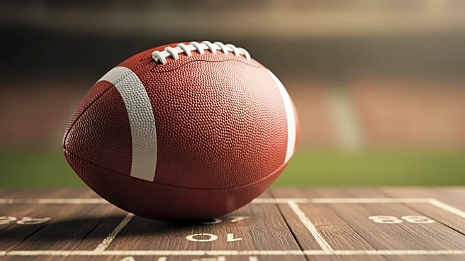 A Statistical Look at Ray Rice’s Best Years in Baltimore