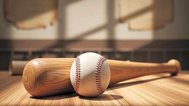 On This Day: The National Association of Base Ball Players Is Founded, Organizing America’s Game (1857)