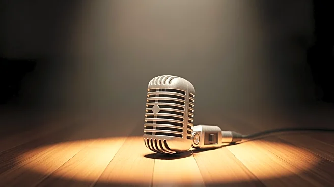 Piper Laurie’s Rise From Quiet Beginnings to Screen Legend