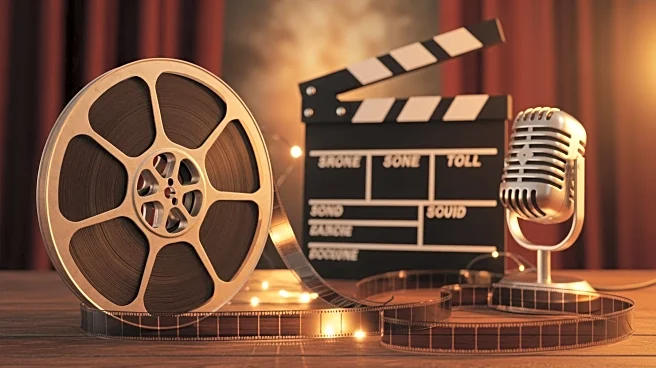 On This Day: Birth of Piper Laurie, Oscar-Nominated Actress of The Hustler and Carrie (1932)