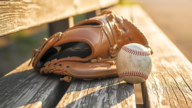 The Moment Amateur Baseball Gave Way to the Pro Era