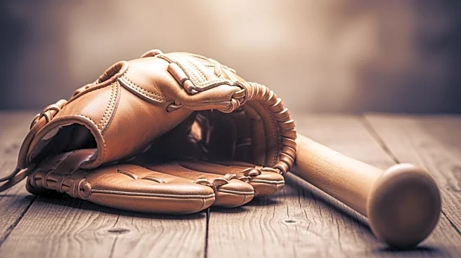 Why Early Baseball Struggled With Paying Players