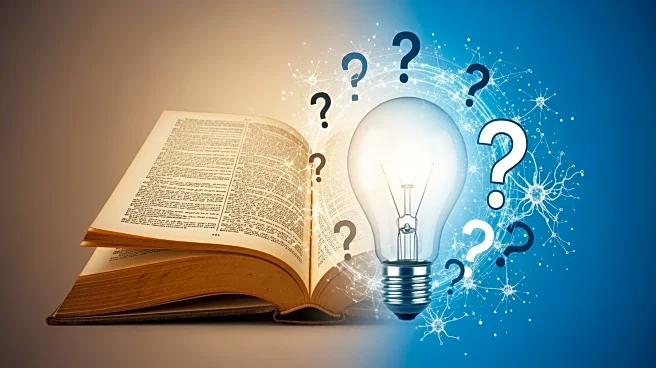 From Repetition to Curiosity: The Shift in Learning That’s Changing Modern Education