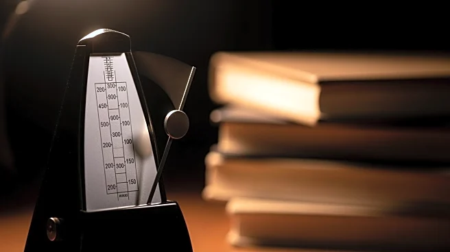 Rote Learning Isn’t Just Mindless Repetition—Here’s What It Actually Does Well