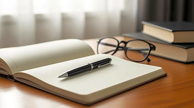 It’s Not Just Studying Hard—How the Right Study Skills Improve Learning, Retention, and Exams