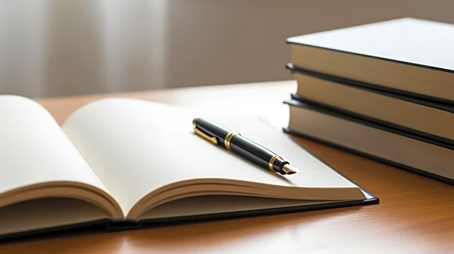 Mastering Study Skills: Techniques for Effective Learning