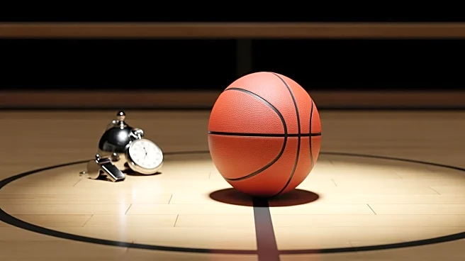 It’s More Than Wins—How Popovich’s Culture and Strategy Reshaped the Spurs and the NBA