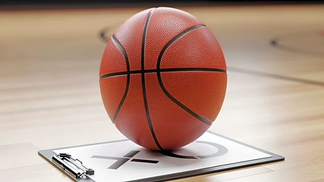 How Gregg Popovich Quietly Changed the Way Modern Basketball Is Played