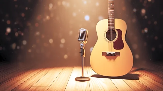 On This Day: Birth of Barbi Benton, Model, Actress, and Singer of the 1970s (1950)