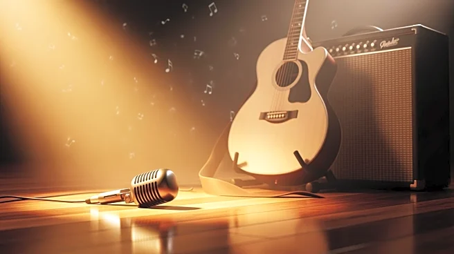 Why Barbi Benton’s Song Topped Charts Outside the U.S.