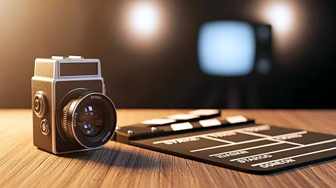 On This Day: Birth of John Beck, Actor Known for His Role on Dallas (1943)