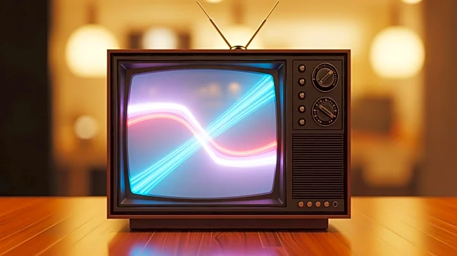 Before He Retired, These Iconic TV Roles Made John Beck a Familiar Face