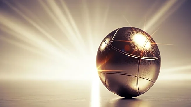 On This Day: Birth of Parry O’Brien, Two-Time Olympic Gold Medalist in Shot Put (1932)