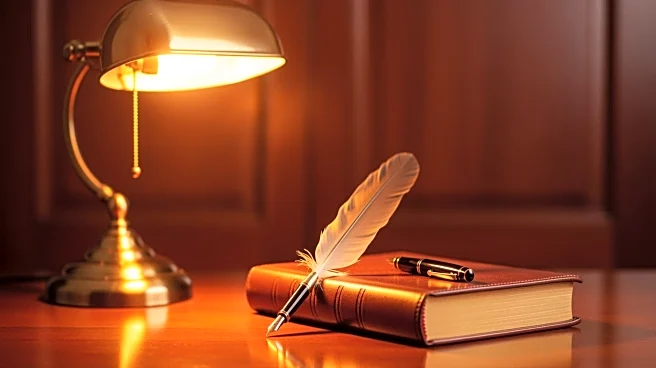 On This Day: Birth of Elliot Griffis, Pulitzer Fellowship–Winning Composer (1893)