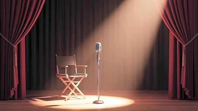 On This Day: Birth of Mary Boland, Film and Stage Actress of Hollywood’s Golden Age (1880)