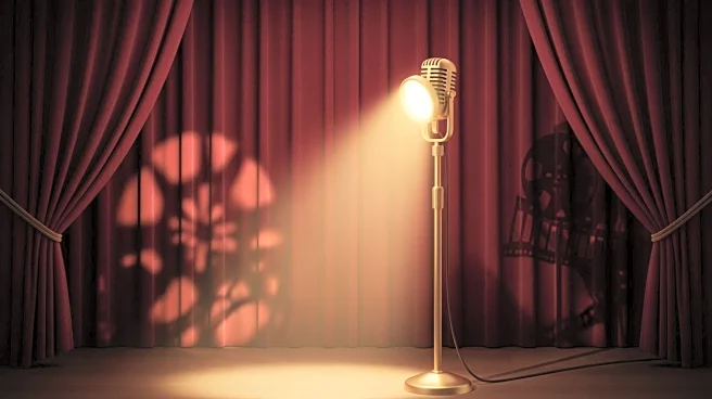 Why Mary Boland’s Move From Broadway to Hollywood Made Her a 1930s Star