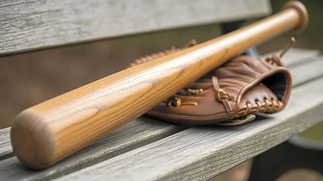 George Wright Wasn’t Just a Baseball Legend—He Helped Shape Cricket and Golf in America