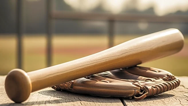 On This Day: Birth of George Wright, Early Baseball Star and Hall of Famer (1847)