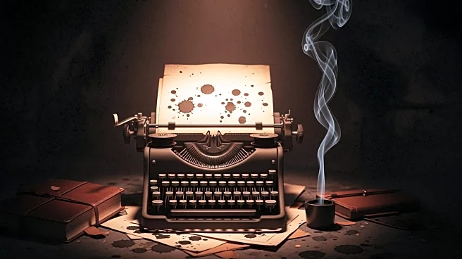 William S. Burroughs’ Life Was as Radical as His Writing—Here’s How It Shaped His Work