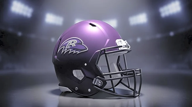 On This Day: Super Bowl XXXV Sees the Ravens Dominate the New York Giants (2001)