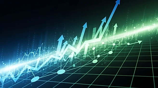 How Reddit Fueled the GameStop Short Squeeze and Shocked Wall Street