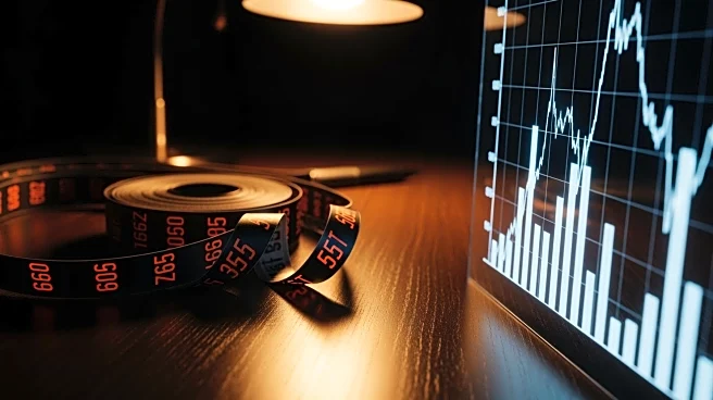 On This Day: Robinhood Halts GameStop Trading Amid Historic Market Volatility (2021)