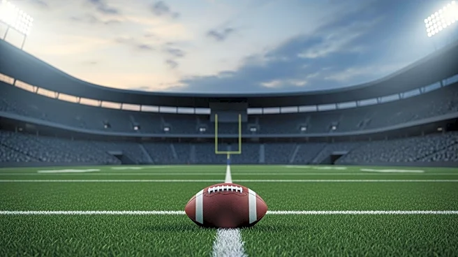 Inside the Broncos’ Super Bowl XXIV Collapse: What Went Wrong Against San Francisco