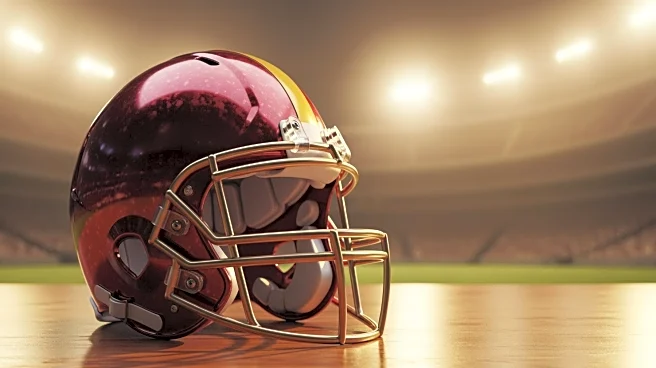 On This Day: Super Bowl XXIV Sees the 49ers Rout the Broncos, 55–10 (1990)