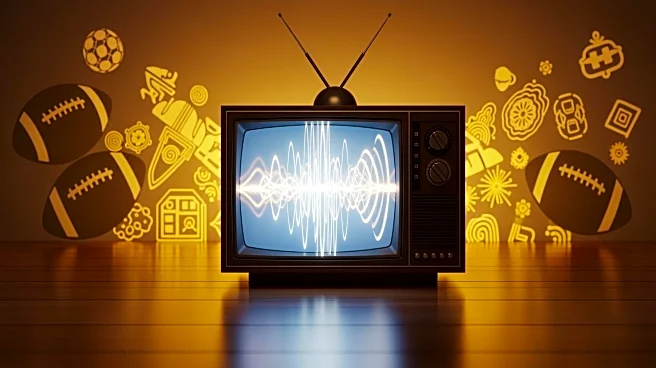 What Made the Super Bowl XXIV Broadcast So Memorable?