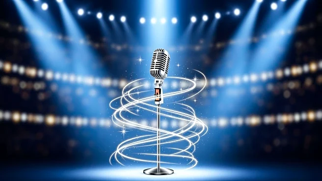 Diana Ross Turned Super Bowl XXX Halftime Into a Show-Stopping Celebration of 30 Years