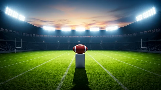 On This Day: Dallas Cowboys Defeat the Pittsburgh Steelers in Super Bowl XXX (1996)