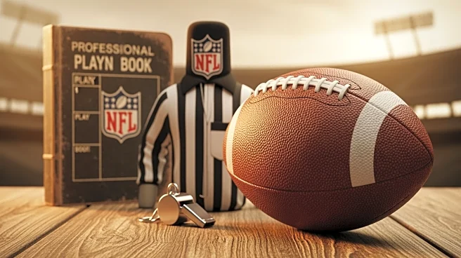 On This Day: Dallas Cowboys Are Awarded an NFL Expansion Franchise (1960)